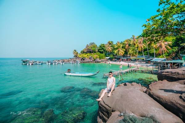 Mua chuối chín chọn quả cong hay thẳng, thật bất ngờ với đáp án của người trồng cây-4