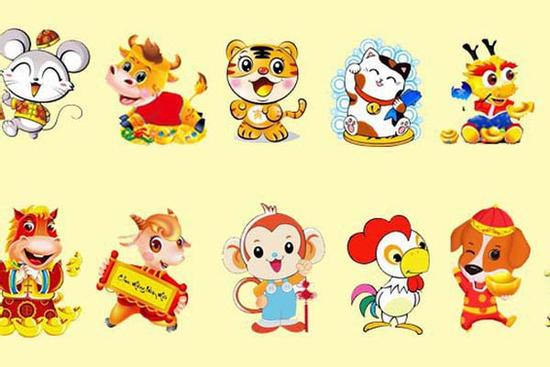 Lý do 4 con giáp này hối hận vì khi ngồi trên giảng đường đã không học hành chăm chỉ