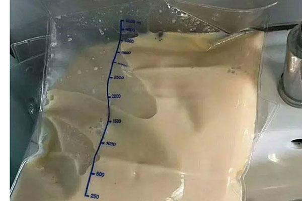 Cách pha trà sữa mới toanh siêu độc đáo, hè này nhất định phải học ngay!-5