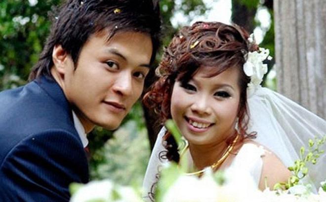 Muôn kiểu phản ứng của sao Việt khi bạn đời bị chê quá xấu-7