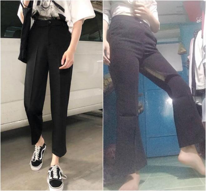 Mua đồ online không như ý, cô gái chưa kịp bóc phốt shop đã bị shop chửi ngược-4