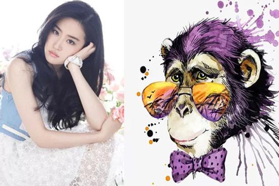 Tuần mới rực rỡ thăng hoa, 3 con giáp đón đủ vận may, tiền vào đầy túi