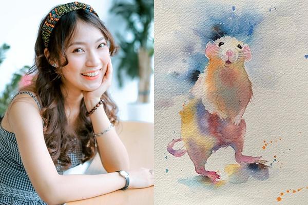 Tuần mới rực rỡ thăng hoa, 3 con giáp đón đủ vận may, tiền vào đầy túi-1