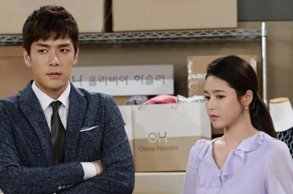 Bị trách thái độ sai khi tiếp bố mẹ chồng lên chơi, nàng dâu nhẹ nhàng đáp lại-2