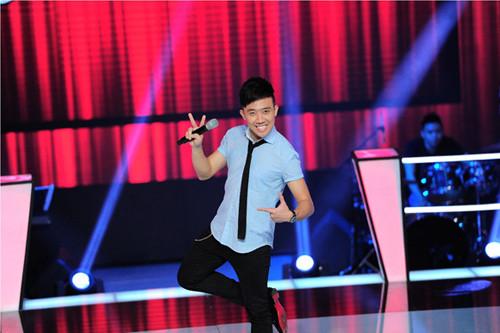 Dân mạng đào quá khứ Trấn Thành: 6 năm với quá nhiều biến đổi-4