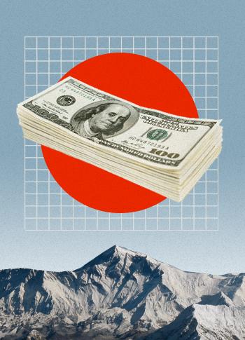 Chuyện Xe đạp cho dân chơi xả đồ, con dốc của những đêm thác loạn-2