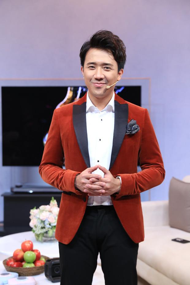 Dân mạng đào quá khứ Trấn Thành: 6 năm với quá nhiều biến đổi-9