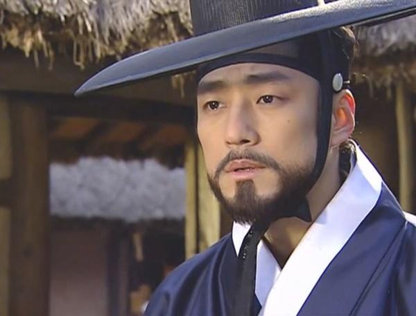 Làm diễn viên chỉ vì thất nghiệp, tài tử tỏa sáng suốt 20 năm-2