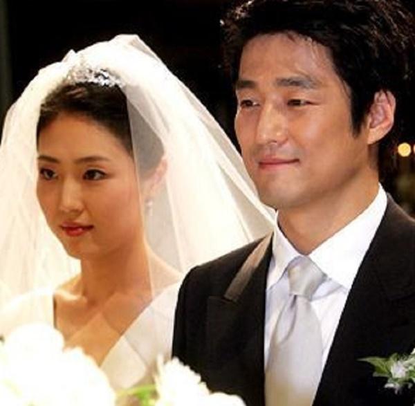 Làm diễn viên chỉ vì thất nghiệp, tài tử tỏa sáng suốt 20 năm-3