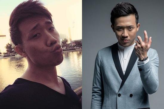 Dân mạng đào quá khứ Trấn Thành: 6 năm với quá nhiều biến đổi