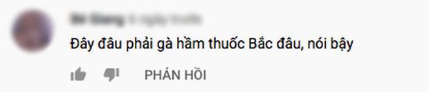 Lâu lâu bà Tân Vlog đổi gió làm clip kiểu mới nhưng cái kết không bình yên chút nào: Tiêu đề một đằng, nội dung một nẻo!-10