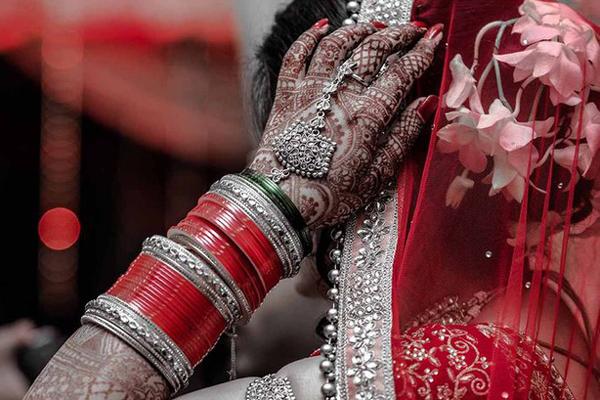 Vì lời nói mỉa: Không có bố có khác, vợ đùng đùng viết đơn ly hôn-3