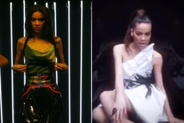 Những sao nam nghiện vợ nhất showbiz Việt-11