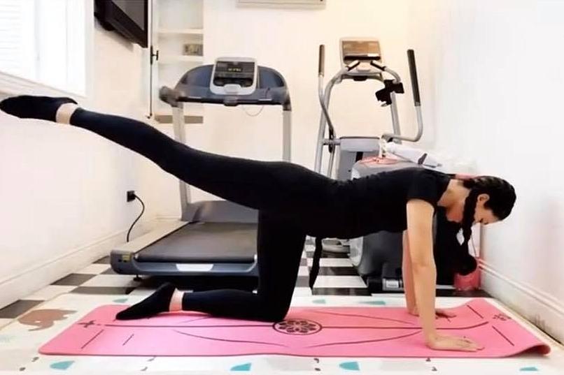 Biệt thự của Thanh Tú và chồng đại gia-7