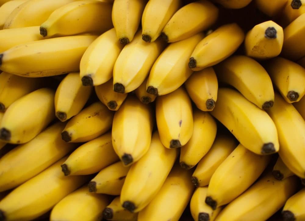 Mua chuối chín chọn quả cong hay thẳng, thật bất ngờ với đáp án của người trồng cây-3