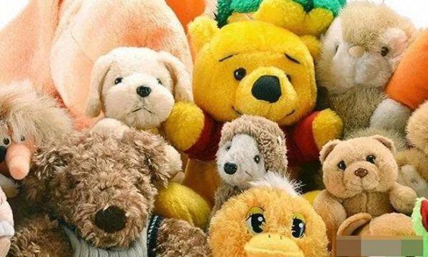 Những đồ vật cấm kị khi chuyển về nhà mới, chớ dại mang theo kẻo rước họa vào thân-2