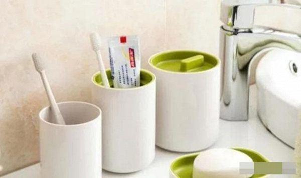 Những đồ vật cấm kị khi chuyển về nhà mới, chớ dại mang theo kẻo rước họa vào thân-3