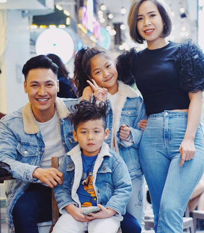 Diễn viên Mạnh Trường bán nhà vì vợ sáng nắng chiều mưa-6