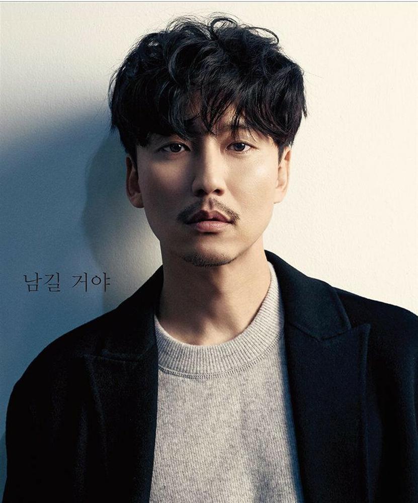 Hội trai đẹp chuyên trị vai số khổ trên màn ảnh Hàn-5