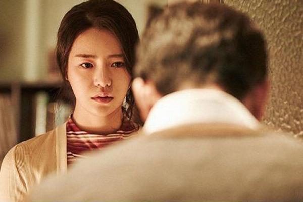 Ngày đính hôn, vừa nghe yêu cầu của tôi, bố mẹ chồng tương lai đùng đùng bỏ về-2