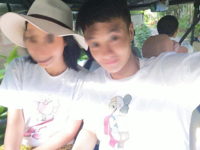 Vì lời nói mỉa: Không có bố có khác, vợ đùng đùng viết đơn ly hôn-1