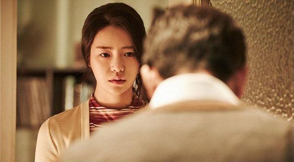 Vì lời nói mỉa: Không có bố có khác, vợ đùng đùng viết đơn ly hôn-2