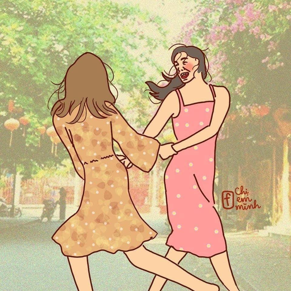 Học ngay cách tạo dáng chụp hình chất như nước cất để ảnh du lịch hút nghìn like-4