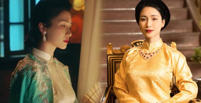 Sao Việt đua nhau rao bán nhà tiền tỷ để quay MV, đầu tư đập hộp-5