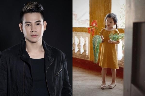 Bố mẹ Mai Phương làm việc với luật sư giành quyền nuôi cháu gái-4