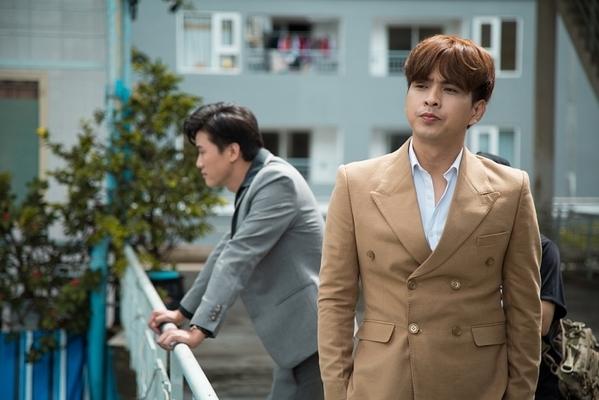 Sao Việt đua nhau rao bán nhà tiền tỷ để quay MV, đầu tư đập hộp-8