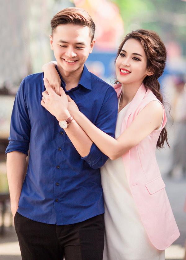 Sao Việt đua nhau rao bán nhà tiền tỷ để quay MV, đầu tư đập hộp-7