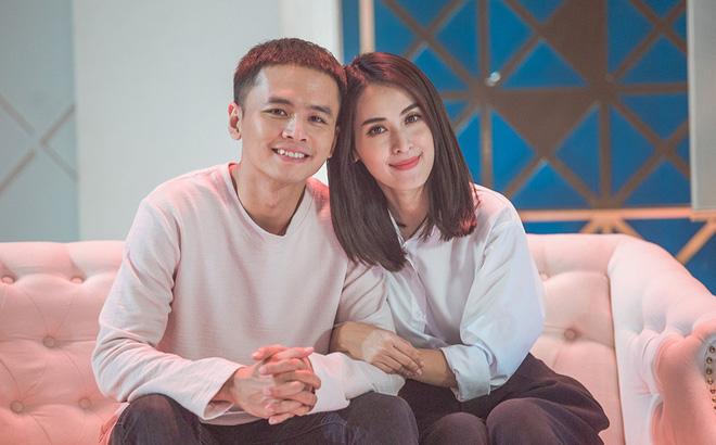 Sao Việt đua nhau rao bán nhà tiền tỷ để quay MV, đầu tư đập hộp-6