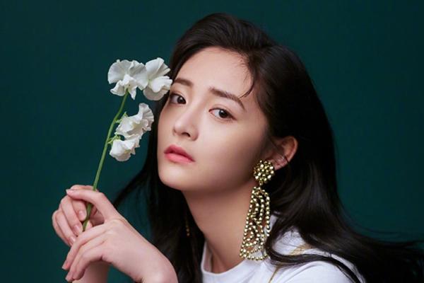 Tử vi thứ Ba ngày 9/6/2020 của 12 con giáp: Tỵ nên chăm chỉ, Dần cẩn thận thị phi-7