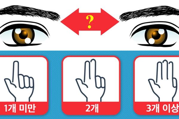 Đoán tính cách cực chuẩn thông qua cách đeo túi-2