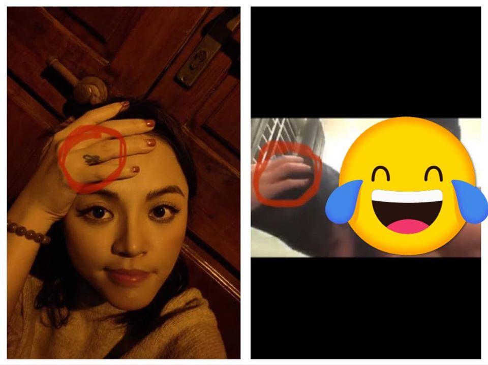 Chấp nhận tiếng dữ, Trang Trần bảo vệ đồng nghiệp bất cứ khi nào có thể-4