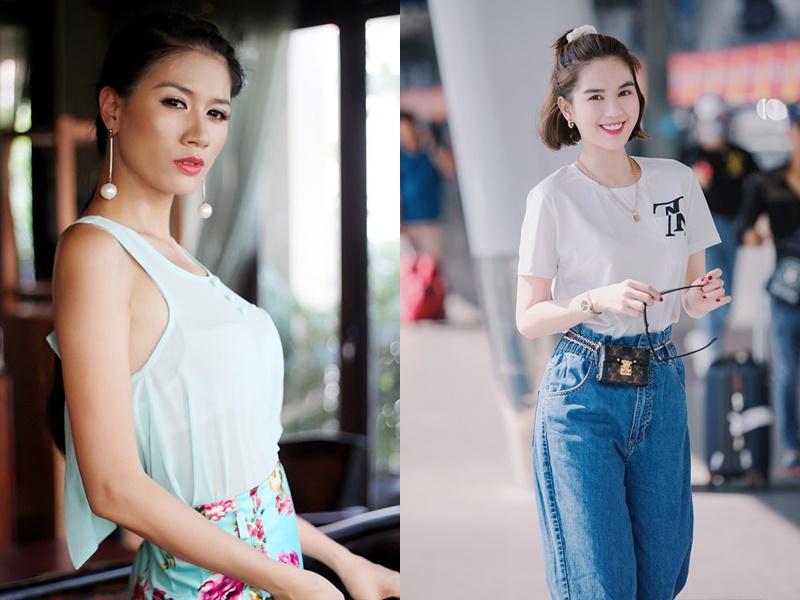 Chấp nhận tiếng dữ, Trang Trần bảo vệ đồng nghiệp bất cứ khi nào có thể-7