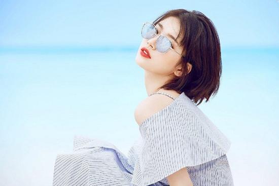 Tử vi thứ Ba ngày 9/6/2020 của 12 con giáp: Tỵ nên chăm chỉ, Dần cẩn thận thị phi