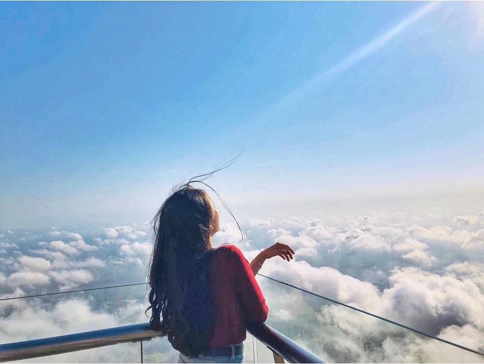 Tử vi thứ Ba ngày 9/6/2020 của 12 con giáp: Tỵ nên chăm chỉ, Dần cẩn thận thị phi-1