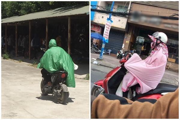 Từ khi cắt tóc ngắn, Khả Ngân liên tiếp khoe ảnh sexy đến lạ với bikini và nội y-13