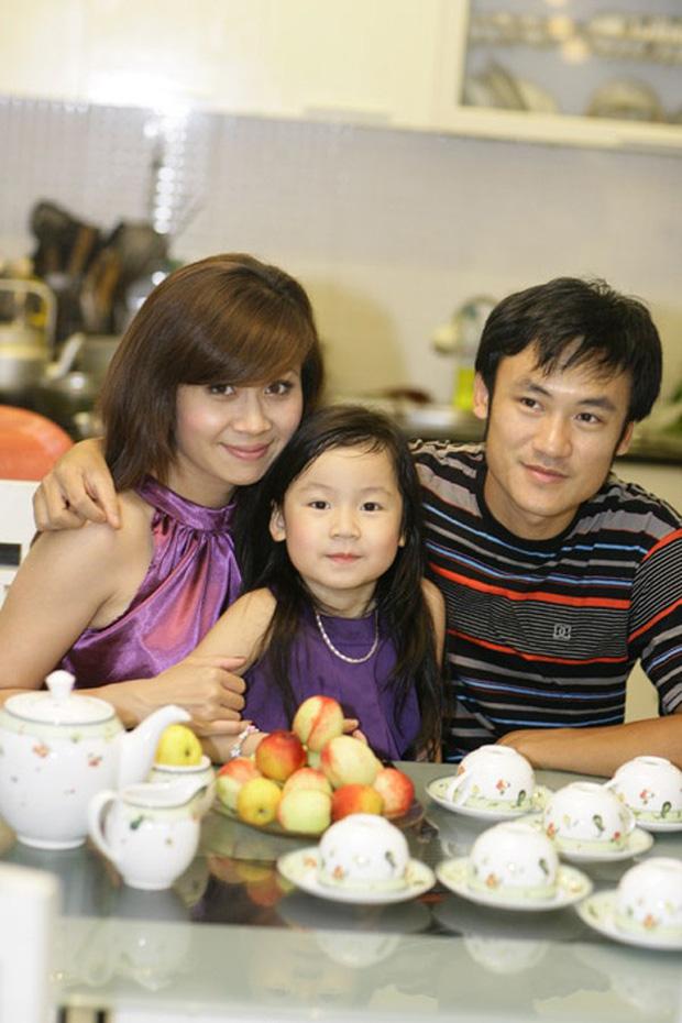Lưu Thiên Hương đâm đơn kiện người tung tin vợ chồng cô ly hôn-2