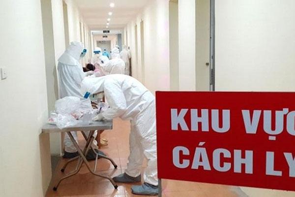 Phó thủ tướng yêu cầu nghiên cứu lịch nghỉ hè để kích cầu du lịch-2