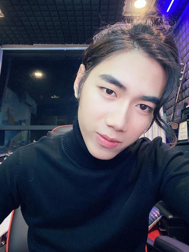 Nhạc sĩ Minh Hà bức xúc khi ê-kíp Phượng Khấu chỉ nhắc tên K-ICM-2