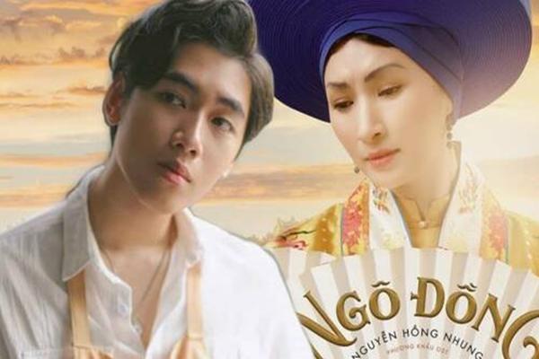 Có hay không việc K-ICM hợp tác cùng công ty âm nhạc hàng đầu thế giới - Universal Music Group?-6