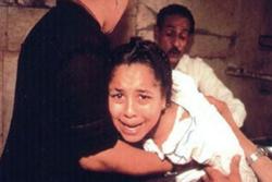 Người cha ở Ai Cập lừa 3 con gái đi tiêm phòng để cắt bộ phận sinh dục