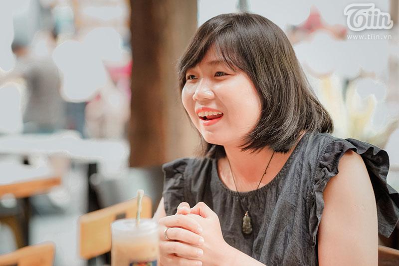 Cô gái đi bộ 50km/ngày từ Bắc vào Nam: Hoàn thành chuyến đi là bằng chứng thuyết phục nhất-2