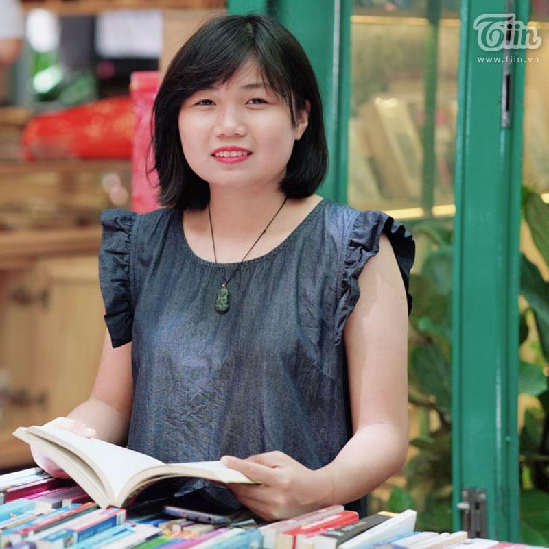 Cô gái đi bộ 50km/ngày từ Bắc vào Nam: Hoàn thành chuyến đi là bằng chứng thuyết phục nhất-14