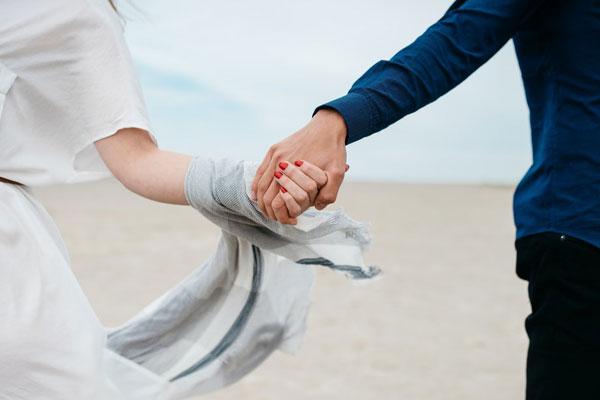 Bí kíp giữ chặt tình yêu trong tháng 6 dành riêng cho mỗi chòm sao-3