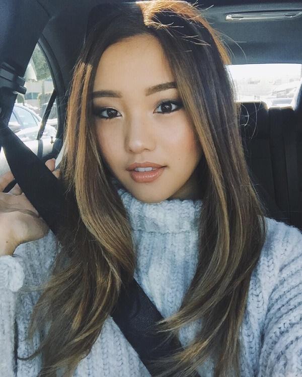 5 xu hướng làm đẹp những năm 2000 ồ ạt quay trở lại, từ sao Âu đến sao Á đều mê tít-5