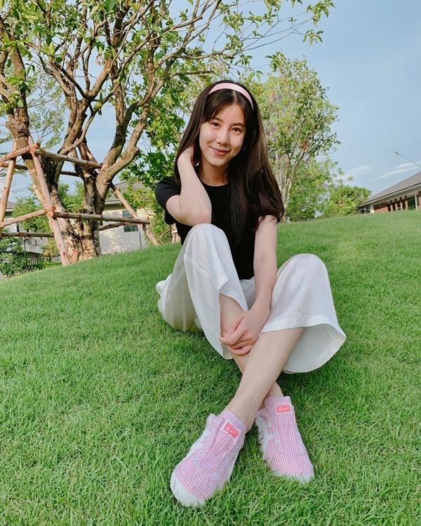 5 xu hướng làm đẹp những năm 2000 ồ ạt quay trở lại, từ sao Âu đến sao Á đều mê tít-10