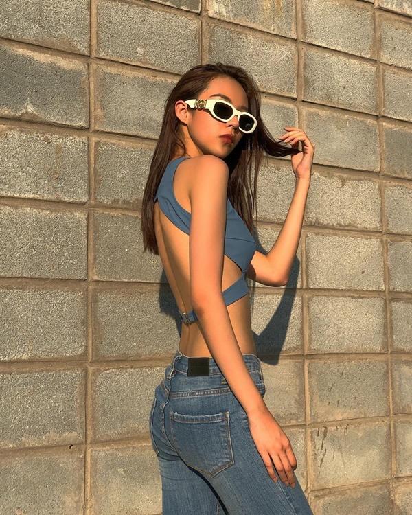 5 xu hướng làm đẹp những năm 2000 ồ ạt quay trở lại, từ sao Âu đến sao Á đều mê tít-8